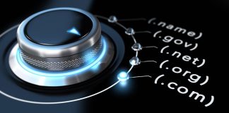 ENS Increases 10% As Ethereum Call Service Thinks About Broadening To Layer-2 ENS Increases 10% As Ethereum Call Service Thinks About Broadening To Layer-2