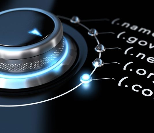 ENS Increases 10% As Ethereum Call Service Thinks About Broadening To Layer-2