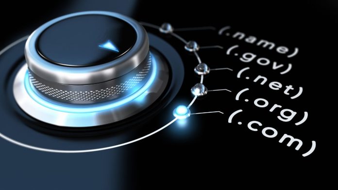 ENS Increases 10% As Ethereum Call Service Thinks About Broadening To Layer-2 ENS Increases 10% As Ethereum Call Service Thinks About Broadening To Layer-2