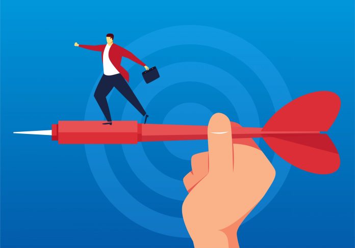 Bitcoin Rate Holds Strong As The Bulls Objective New High Above $32 K