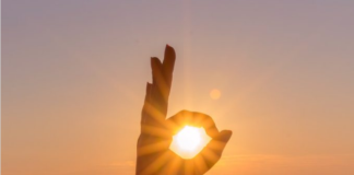 Solana Firedancer: 15% Rally Fueled By Continuous Network Improvements