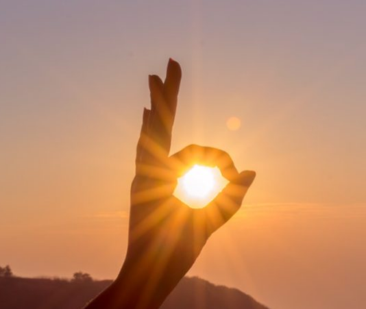 Solana Firedancer: 15% Rally Fueled By Continuous Network Improvements