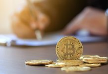 Institutional Investors Flock To Bitcoin: Are We Seeing A Paradigm Shift?