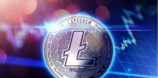 Litecoin $100 Turning Point Shows Promising Bullish Patterns– Here’s Why