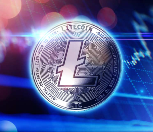 Litecoin $100 Turning Point Shows Promising Bullish Patterns– Here’s Why Litecoin $100 Turning Point Shows Promising Bullish Patterns– Here’s Why