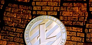 Historic Litecoin Bearish Signal Goes Off, Correction Incoming?
