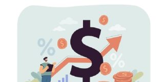 Maker (MKR) Gains 30% In 7 Days, What’s Next?