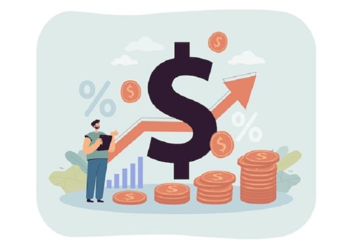 Maker (MKR) Gains 30% In 7 Days, What’s Next?