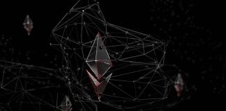 10 million ETH Inflow Presses DeFi Liquid Staking Evaluation Above $20 Billion