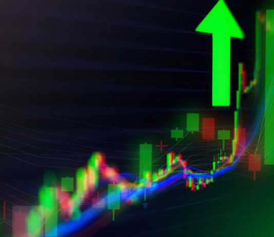 Cardano, Solana, Polygon Gains In Spite Of Revolut Plans To Delist
