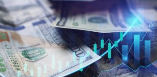 MATIC Cost Forecast: Polygon Bulls Go For $0.80