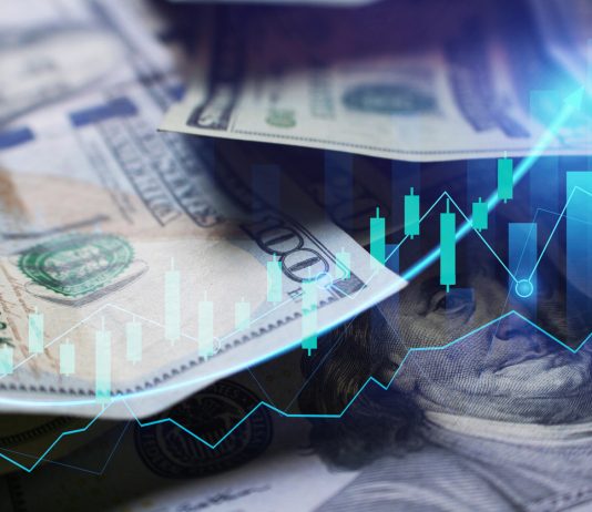 MATIC Cost Forecast: Polygon Bulls Go For $0.80