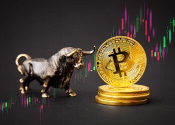 Bitcoin Might Skyrocket To $140,000 In Next Bull Cycle, Crypto Analysis Channel