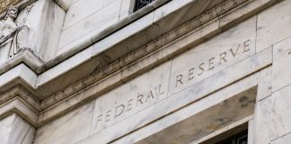 Federal Reserve Licenses 57 Organizations For Immediate Payments System ‘FedNow’