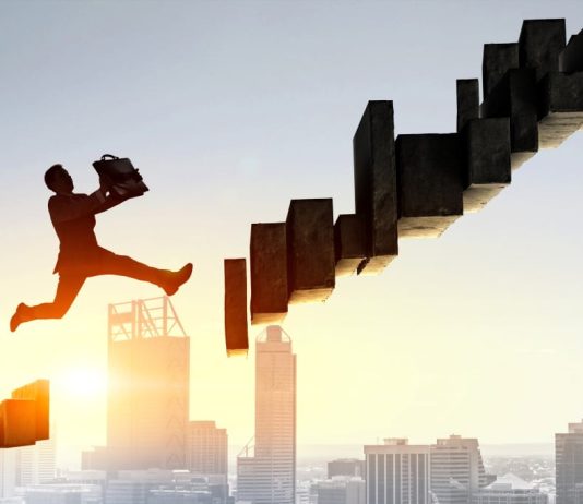 XRP Cost Might Restore Strength Above This Secret Resistance