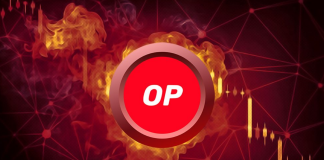 Decreasing Optimism (OP) Worth Might Be An Outcome Of This Aspect