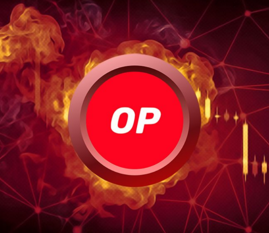 Decreasing Optimism (OP) Worth Might Be An Outcome Of This Aspect