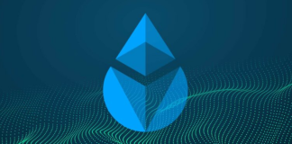Lido (LDO) Sustains Weekly Run With 16% Gain– What Sustains It?