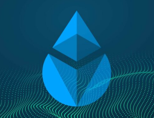 Lido (LDO) Sustains Weekly Run With 16% Gain– What Sustains It?