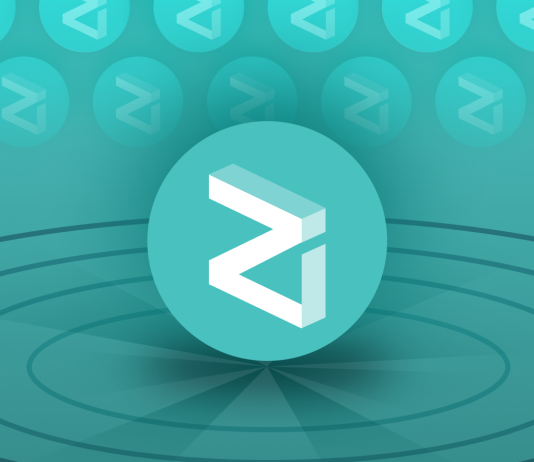 Zilliqa (ZIL) Notches 10% In Anticipation Of Network Upgrade