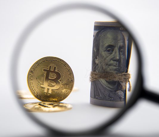 Valkyrie Follows In BlackRock’s Footsteps, Refiles For Area Bitcoin ETF