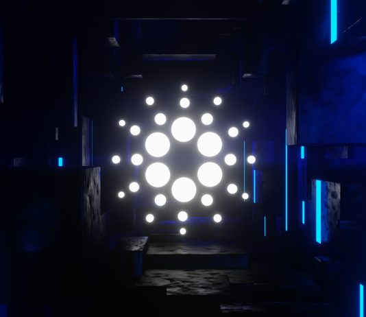 Quick Increase In Cardano’s TVL Points Towards Bullish Belief Around ADA