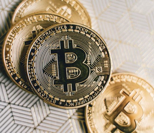 Bitcoin Options Open Interest At Near 2021 Peaks, Will BTC Break Above $31,300?