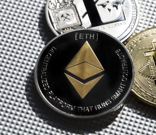 Ethereum Rate Retests Uptrend Assistance However Can Bulls Conserve The Day
