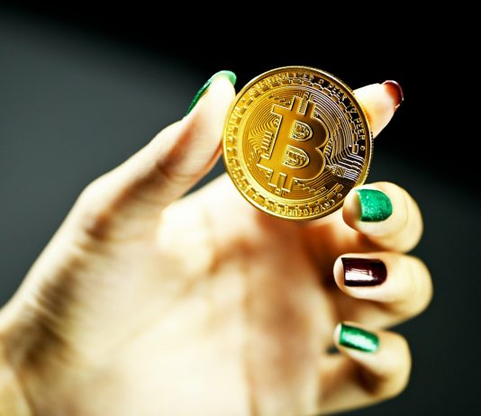 Bitcoin Exchange Supply Continues To Slip, Holders Not Intrigued In Offering?