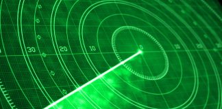 Under-The-Radar Bullish Bitcoin Moving Typical Crossover Appeal Imminent