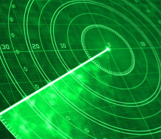 Under-The-Radar Bullish Bitcoin Moving Typical Crossover Appeal Imminent