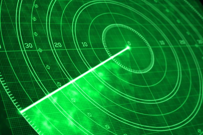Under-The-Radar Bullish Bitcoin Moving Typical Crossover Appeal Imminent