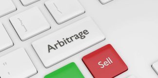 Crypto Arbitrage: What Is It and How to Do It