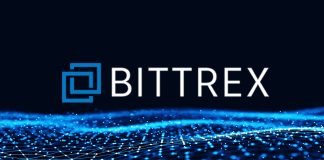 Bittrex Woes Continue: Florida Regulator States Exchange Violated Several Laws