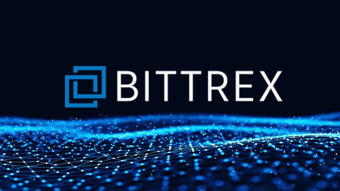 Bittrex Woes Continue: Florida Regulator States Exchange Violated Several Laws
