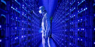 Marathon Digital Reports 21% Decrease In Bitcoin Production In June