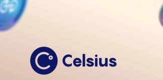 CFTC Private Investigators Conclude Celsius And Former CEO Breached Guidelines, Possible Case Looms