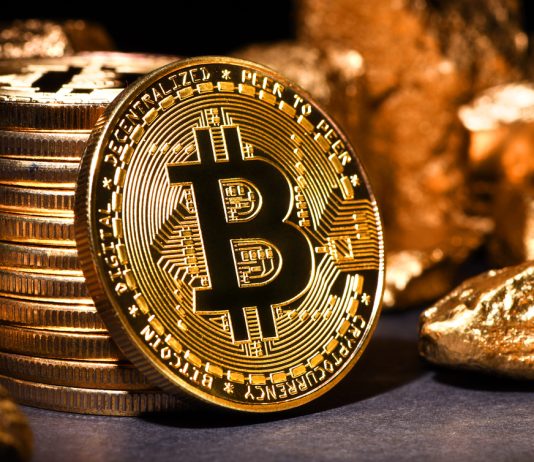 UAE Share In Global Mining Activity Grows, Accounts For 3.7% Of Mined Bitcoin UAE Share In Global Mining Activity Grows, Accounts For 3.7% Of Mined Bitcoin