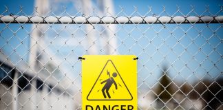 Chainlink (LINK) Signal Returns That Triggered 14,000% Rise