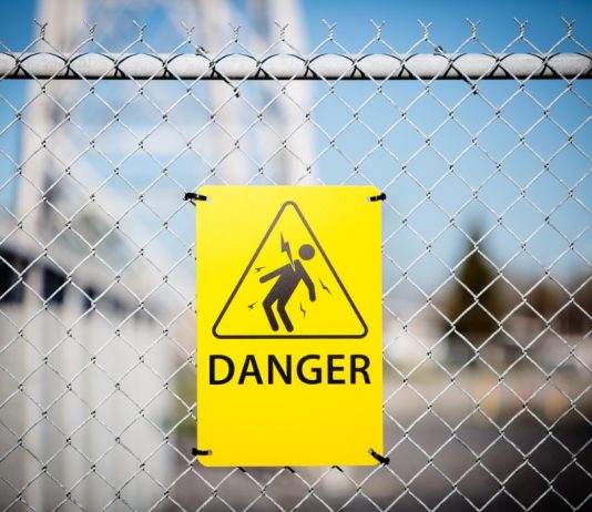 Chainlink (LINK) Signal Returns That Triggered 14,000% Rise