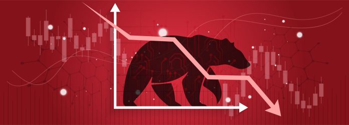 Ethereum: Is Lido (LDO) Destined Repeat 3 Arrows Capital’s Fate? Ethereum: Is Lido (LDO) Destined Repeat 3 Arrows Capital’s Fate?