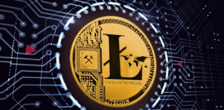 Countdown To Litecoin Halving: Is LTC Satisfying Expectations?