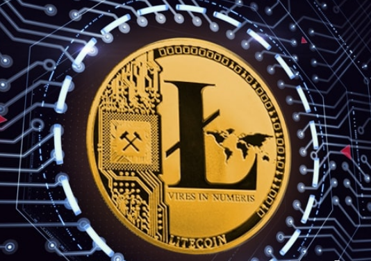 Countdown To Litecoin Halving: Is LTC Satisfying Expectations? Countdown To Litecoin Halving: Is LTC Satisfying Expectations?