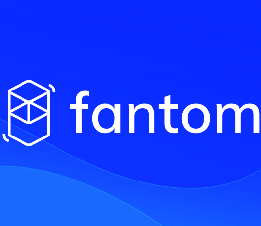 Fantom (FTM) Sheds 10% Following Multichain Bridge “Withdrawals”