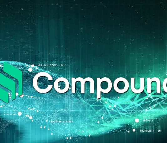 Substance (COMPENSATION) Token Rallies Over 100% After CEO Stops– Information Substance (COMPENSATION) Token Rallies Over 100% After CEO Stops– Information