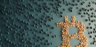 Rising Need For Bitcoin Ordinals Moves Q2 Trading Volume To $210 M