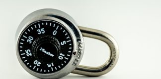 Arbitrum DAO Locks $770 Million In ARB Tokens Into Vesting Agreement: Ramifications For ARB