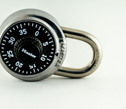 Arbitrum DAO Locks $770 Million In ARB Tokens Into Vesting Agreement: Ramifications For ARB