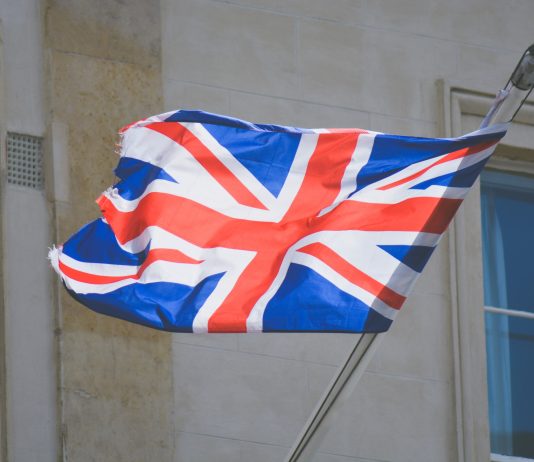 Ripple Head Of Policy Require UK To Sign Up With Worldwide Pattern Of CBDC Adoption