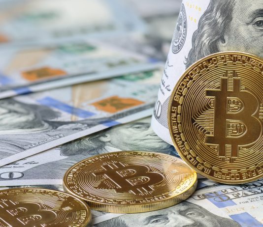Experts Puts Bitcoin At $125,00 0 By 2024, How Is This Possible?